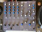 Formula Sound FF-4000 Funktion One DJ mixer, Ophalen, Zo goed als nieuw, Dj-set, Overige merken