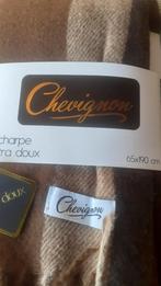 echarpe, Vêtements | Femmes, Bonnets, Écharpes & Gants, Envoi, Neuf, Écharpe