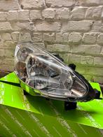 Peugeot Partner 2012 Koplamp Rechts NIEUW!, Auto-onderdelen, Ophalen, Peugeot