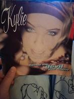Kylie Minogue, CD & DVD, Utilisé, Enlèvement ou Envoi