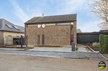 Huis te koop in Bilzen, 200 m², Maison individuelle