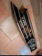 Rline grill vw passat B8 facelift 3G0853651 CB CD, Auto-onderdelen, Ophalen