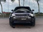 Land Rover Range Rover Evoque R-DYNAMIC P300e,Adapt. cruise,, Automaat, Euro 6, 34 g/km, Leder