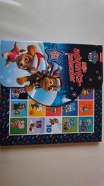 Paw patrol adventskalender, Kinderen en Baby's, Ophalen