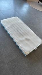 Matras Aerosleep + hoeslaken, Huis en Inrichting, Ophalen, Zo goed als nieuw, Matras