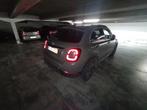 Fiat 500x, Auto's, Fiat, Automaat, USB, 5 deurs, Particulier