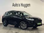 Ford Kuga ST- Line Plug in Hybride (automatique), Autos, Achat, Euro 6, Entreprise, 5 portes