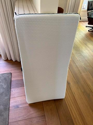 Aerosleep Evolution kindermatras beschikbaar voor biedingen