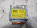 COMPUTER AIRBAG Citroën Xantia Break (X1 / 2) (9628740580), Gebruikt, Citroën
