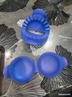 Nieuwe crouty party en tartelletevorm van tupperware, Ophalen of Verzenden, Nieuw