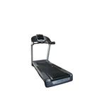 Precor - C954 - Loopband, Sport en Fitness, Fitnessmaterialen, Ophalen of Verzenden, Zo goed als nieuw, Benen, Overige typen
