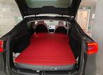 Express Airb EXP Megamat Duo 10 Tesla, Autos, Particulier, Achat, Model Y