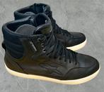 Alpinestars J6 waterdichte schoenen, Ophalen of Verzenden