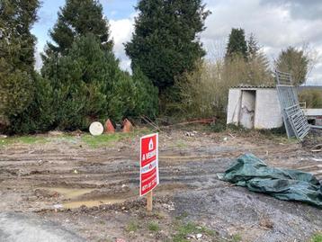 Terrain à vendre à Bambois, Jusqu'à 200 m²