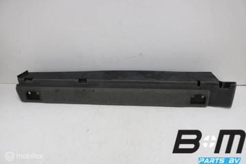 Steun voor bagageruimte bodem rechts Audi Q5 8R 8R0861828 beschikbaar voor biedingen