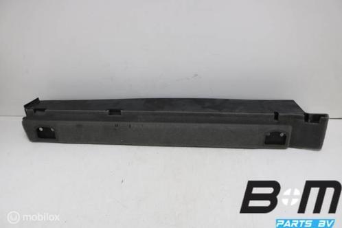 Steun voor bagageruimte bodem rechts Audi Q5 8R 8R0861828, Auto-onderdelen, Interieur en Bekleding, Gebruikt