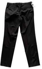 HUGO - HUGO BOSS lange broek - FR 48 - Nieuw, Kleding | Heren, Broeken en Pantalons, Zwart, Nieuw, Hugo boss, Verzenden