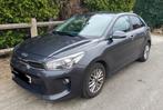 Kia Rio 1.2 essence, Auto's, Kia, Voorwielaandrijving, Stof, 12 cilinders, 62 kW