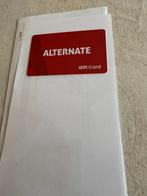 Bon, Informatique & Logiciels, Enlèvement, Comme neuf