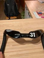 Pistefiets Sprintstuur 3T, Ophalen, Nieuw, Overige typen