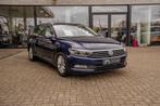 Volkswagen Passat Variant  1.6TDI 120PK COMFORT TREKHAAK/BL, 0 kg, 105 pk, 4 cilinders, 107 g/km