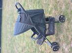 Hauck BUGGY, Kinderen en Baby's, Buggy's, Ophalen, Gebruikt