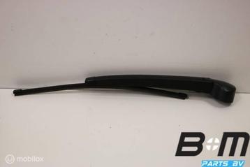 Achterruitenwisser Volkswagen Passat B8 Variant beschikbaar voor biedingen