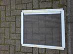 Vliegenraam, Bricolage & Construction, Fenêtres & Moustiquaires, Moins de 200 cm, Porte extérieure, Porte pliante, Enlèvement