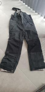 Snowboard broek / skibroek maat 44, Nieuw, Maat 42/44 (L), Ophalen of Verzenden, Broek