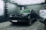 Porsche Cayenne Coupé E-Hybrid “leichtbau”, Auto's, Porsche, Automaat, Euro 6, 2995 cc, Leder en Stof
