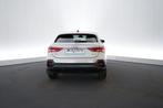 (2BEW344) AUDI Q3 SPORTBACK, Auto's, Electronic Stability Program (ESP), Stof, Gebruikt, Bedrijf