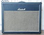 1980 Marshall JMP 50 Watt MK2 Master Lead combo, Muziek en Instrumenten, Versterkers | Bas en Gitaar, Ophalen