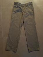 Broek Dickies, Kinderen en Baby's, Kinderkleding | Maat 158, Broek, Gebruikt, Ophalen of Verzenden, Dickies