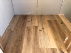 Pvc klikvinyl, Huis en Inrichting, Ophalen, Nieuw, 10 tot 25 m², Vinyl