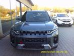 SsangYong Torres forrest automaat (bj 2023), Automaat, Gebruikt, 4 cilinders, 5 zetels