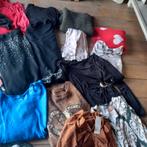 Pakket mt l/xl, Kleding | Dames, Ophalen