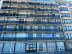 Appartement te koop in Oostende, 32 m², Appartement, 149 kWh/m²/an