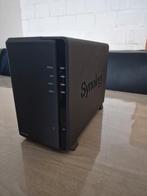 Synology NVR 1218, Ophalen, Zo goed als nieuw