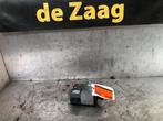 Startmotor van een Citroen DS3, Auto-onderdelen, Ophalen of Verzenden, 3 maanden garantie, Gebruikt, Citroën