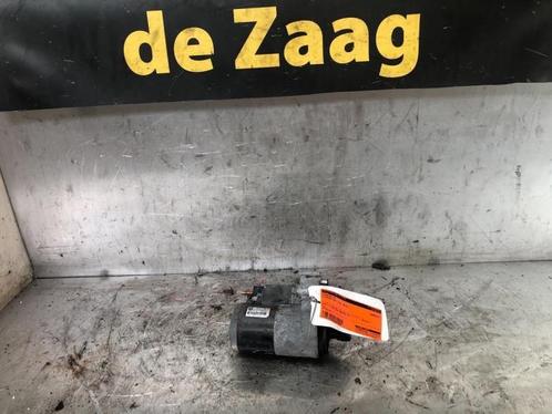 Startmotor van een Citroen DS3, Auto-onderdelen, Motor en Toebehoren, Citroën, Gebruikt, 3 maanden garantie, Ophalen of Verzenden