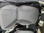 Complete zetelset ford focus MK3 hatchback, Ford, Enlèvement, Utilisé