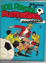 roel dijkstra uit te kiezen à €1, Boeken, Ophalen of Verzenden, Zo goed als nieuw