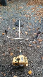 débroussailleuse powerplus., Tuin en Terras, Bosmaaiers, Ophalen, Gebruikt