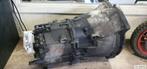 Versnellingsbak Getrag BMW 3-serie E36 318i m43, Auto-onderdelen, Ophalen of Verzenden, Gebruikt, BMW