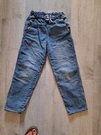 jeans jogger maat 140, Enfants & Bébés, Vêtements enfant | Taille 140, Pantalon, Garçon, Enlèvement ou Envoi, H&M