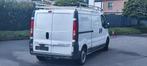 Opel Vivaro 2.0 cdti 2012  81000km, Auto's, Bedrijf, Opel, Onderhoudsboekje, Te koop