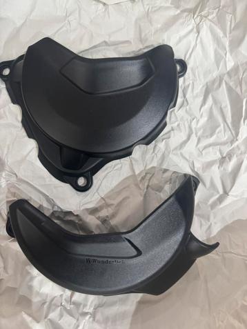 F900/850/750 series motorbescherming beschikbaar voor biedingen