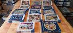 Puzzles Ravensburger, Disney, Schmidt,… de 5€ à 20€, Enlèvement, Comme neuf