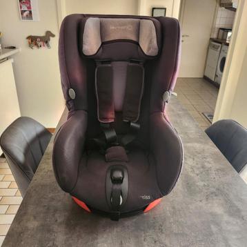 Autostoel Maxi-Cosi, Ceinture de sécurité, 0 à 18 kg, Enlèvement, Utilisé