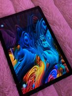 Samsung galaxy tab a8, Computers en Software, Ophalen, Zo goed als nieuw